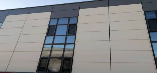 万利·(中国区)有限公司官网