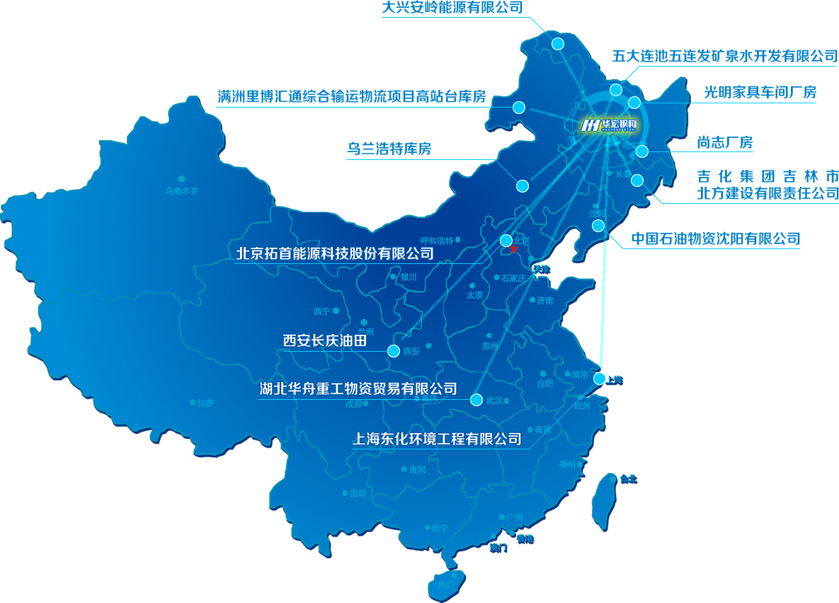 万利·(中国区)有限公司官网