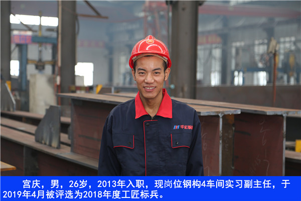 万利·(中国区)有限公司官网