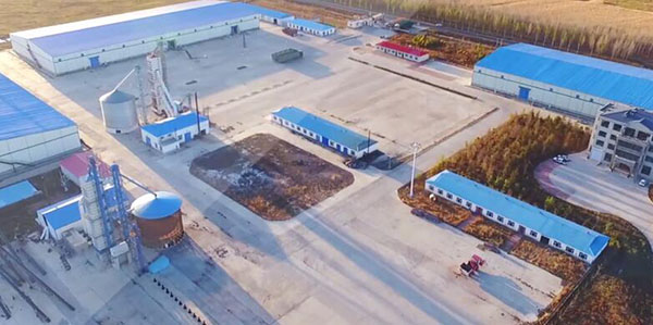 万利·(中国区)有限公司官网