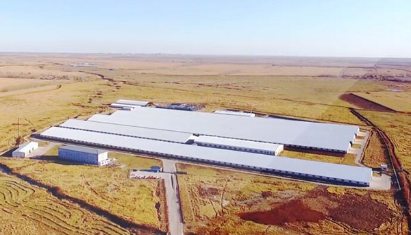 万利·(中国区)有限公司官网