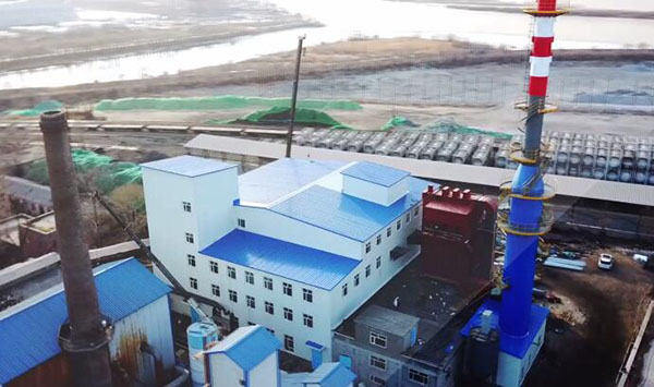 万利·(中国区)有限公司官网