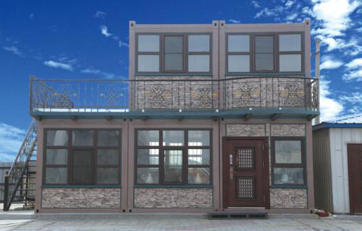 万利·(中国区)有限公司官网