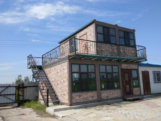 万利·(中国区)有限公司官网