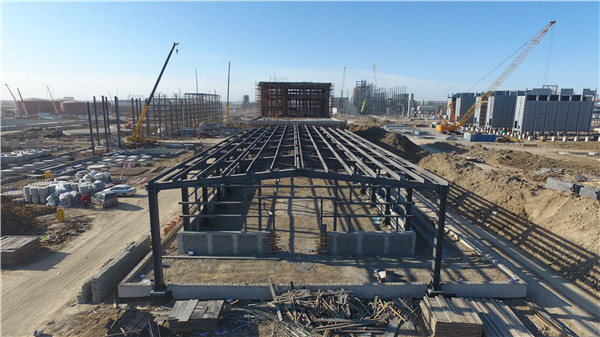 万利·(中国区)有限公司官网