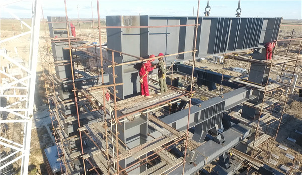 万利·(中国区)有限公司官网