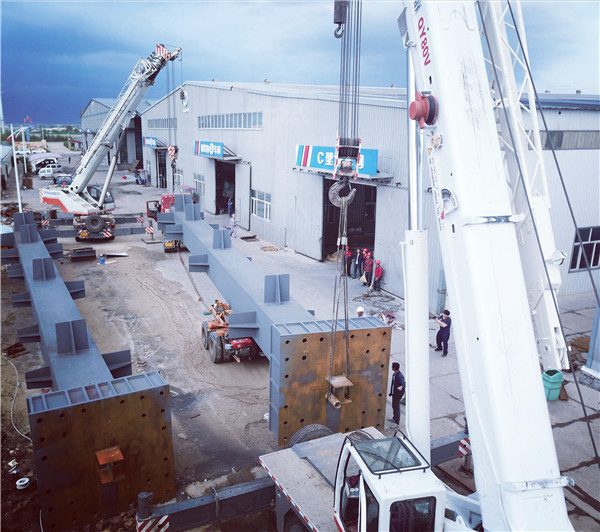 万利·(中国区)有限公司官网