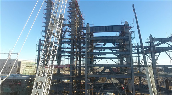 万利·(中国区)有限公司官网