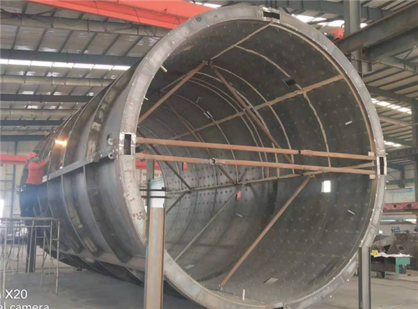 万利·(中国区)有限公司官网