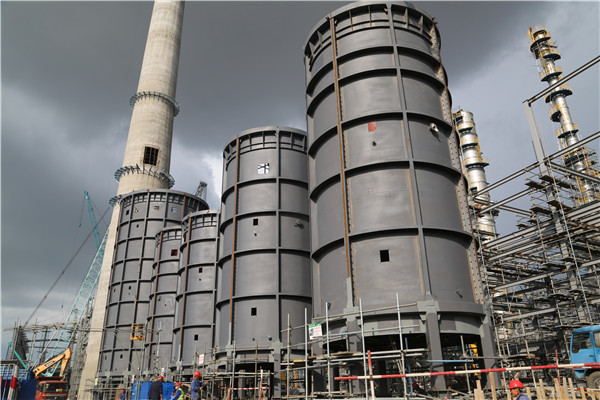 万利·(中国区)有限公司官网