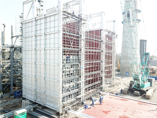 万利·(中国区)有限公司官网