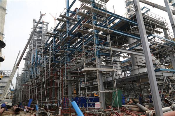 万利·(中国区)有限公司官网