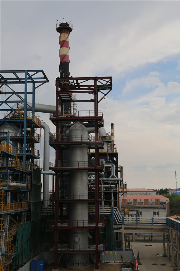 万利·(中国区)有限公司官网