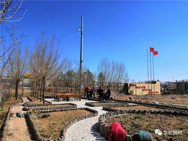 万利·(中国区)有限公司官网