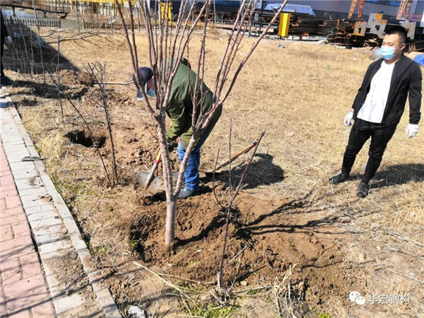 万利·(中国区)有限公司官网