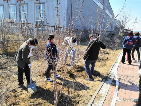 万利·(中国区)有限公司官网