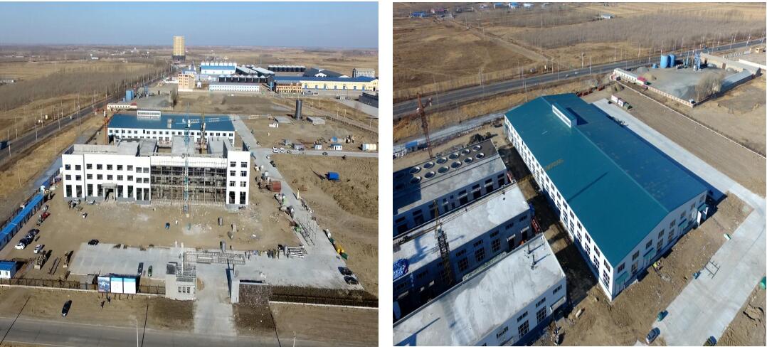 万利·(中国区)有限公司官网