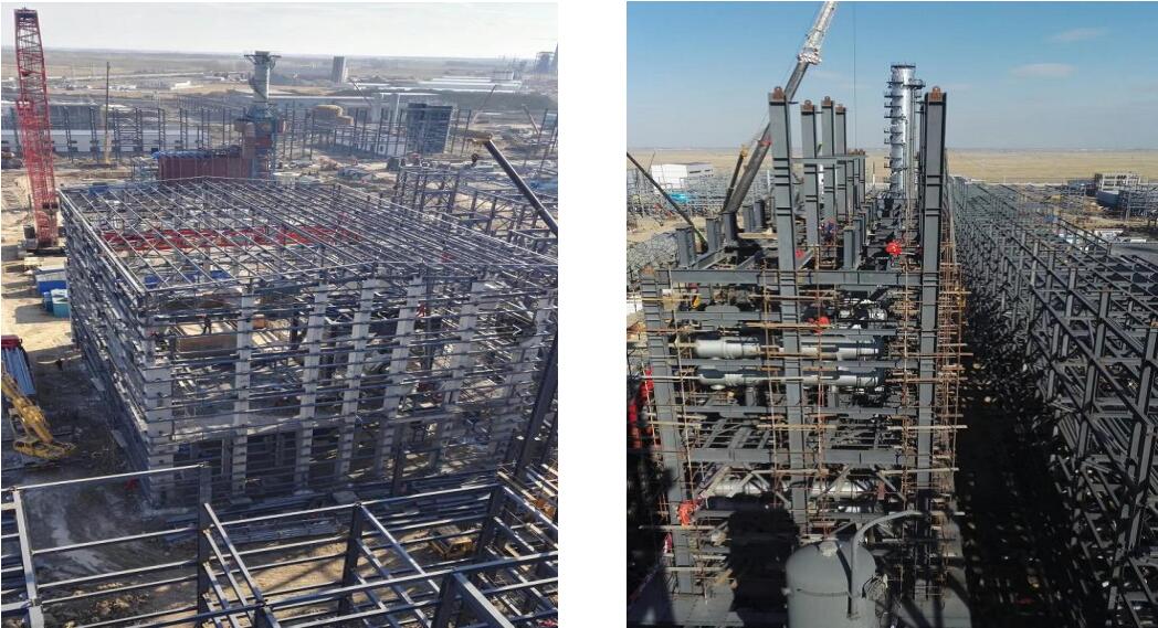 万利·(中国区)有限公司官网