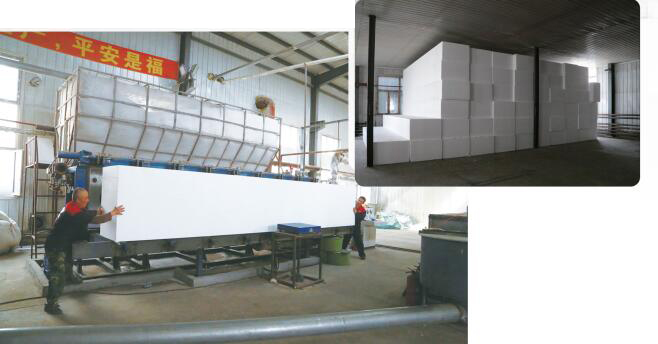 万利·(中国区)有限公司官网