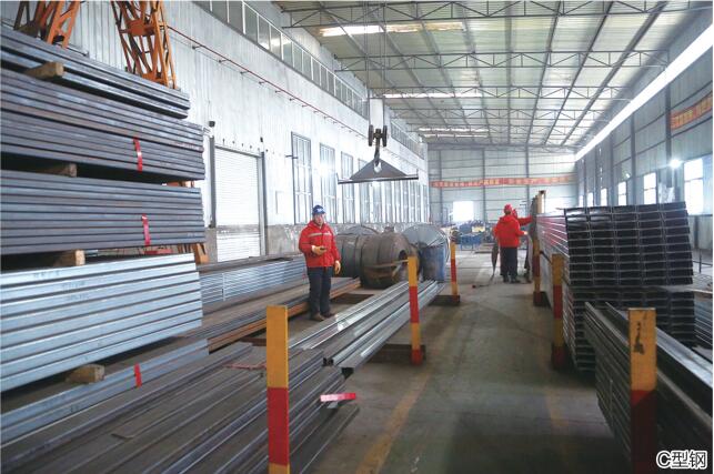 万利·(中国区)有限公司官网