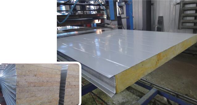 万利·(中国区)有限公司官网