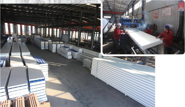 万利·(中国区)有限公司官网