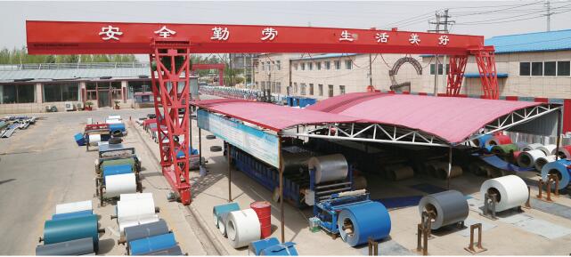 万利·(中国区)有限公司官网