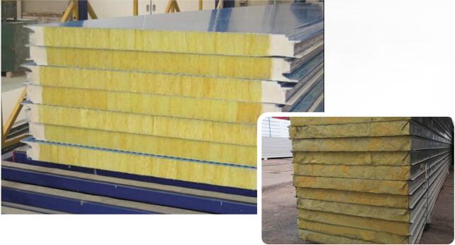 万利·(中国区)有限公司官网