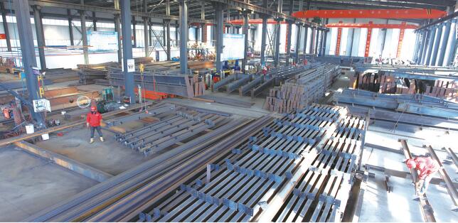 万利·(中国区)有限公司官网