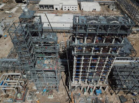 万利·(中国区)有限公司官网