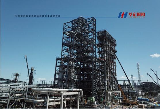 万利·(中国区)有限公司官网