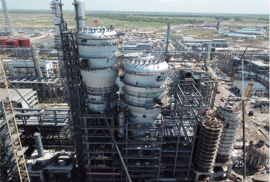 万利·(中国区)有限公司官网