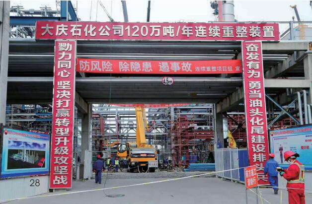 万利·(中国区)有限公司官网