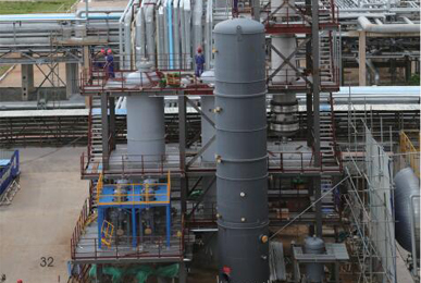 万利·(中国区)有限公司官网