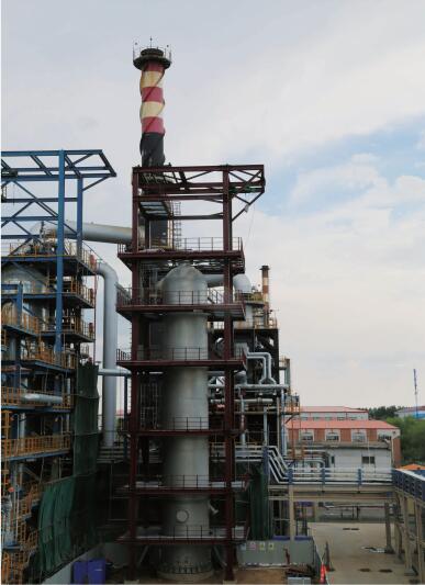 万利·(中国区)有限公司官网