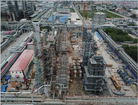 万利·(中国区)有限公司官网