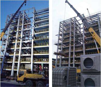 万利·(中国区)有限公司官网