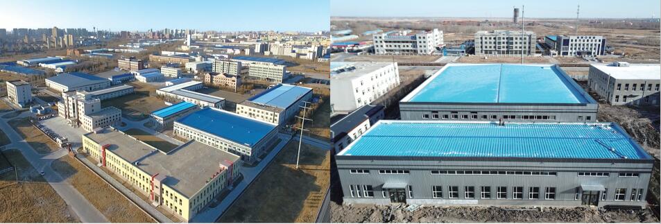 万利·(中国区)有限公司官网