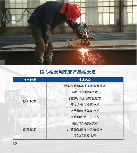 万利·(中国区)有限公司官网