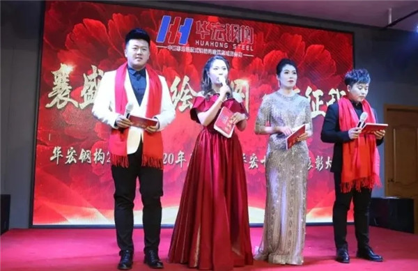 万利·(中国区)有限公司官网