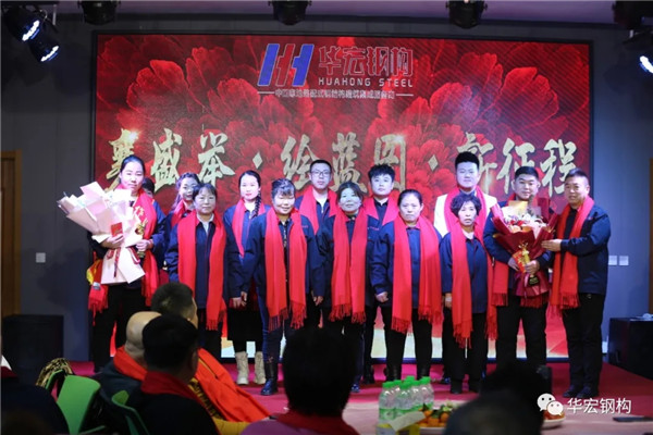 万利·(中国区)有限公司官网