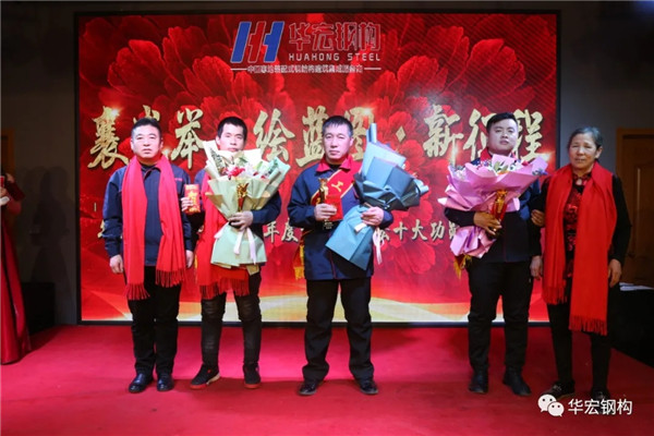 万利·(中国区)有限公司官网