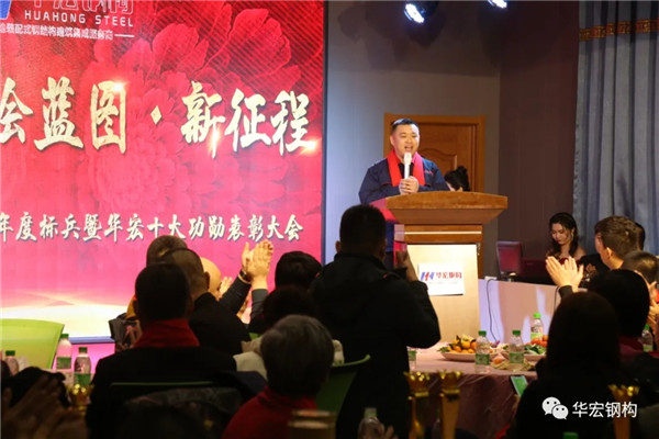 万利·(中国区)有限公司官网