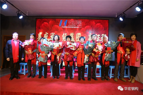 万利·(中国区)有限公司官网