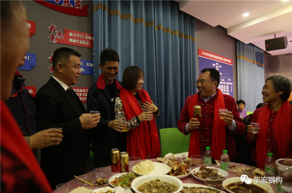 万利·(中国区)有限公司官网