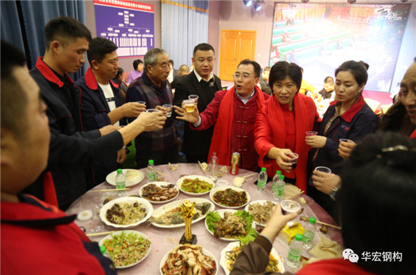 万利·(中国区)有限公司官网