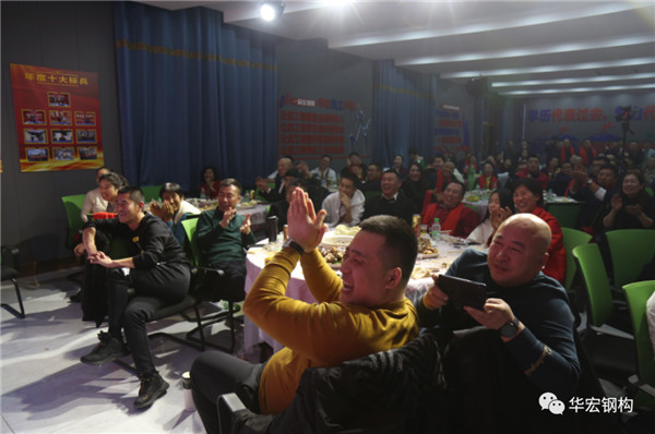 万利·(中国区)有限公司官网