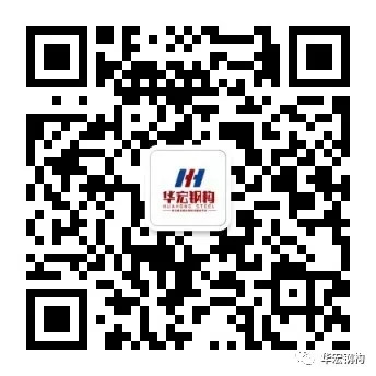 万利·(中国区)有限公司官网