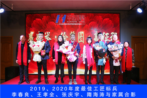 万利·(中国区)有限公司官网