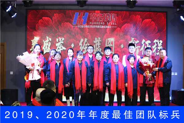 万利·(中国区)有限公司官网